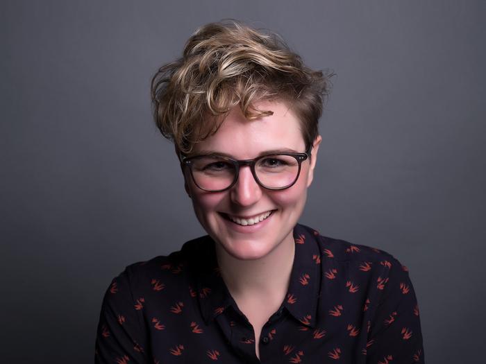 michelle-timmermans.jpg