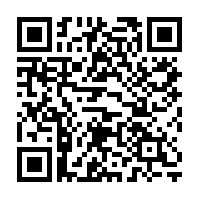 RTC-QR-donatie.jpg
