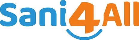 Sani4All_Logo_RGB_2_Medium.jpeg