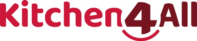 Kitchen4All_Logo_RGB_2_Medium.jpeg