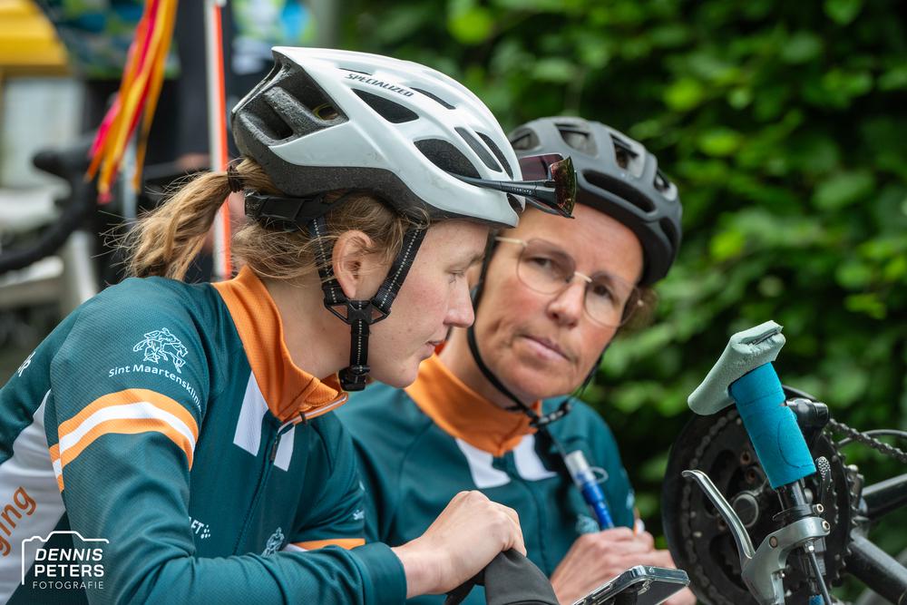 Heimwee 2025-24.jpg